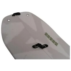 Planche Snowboard K2 Marauder -Matériel De Ski Reduction 2b01333d77f8edddcaa9b04eeee245105c7a9fd5 H22KDEUBOA194011 13