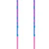 Bâton Fond KV+ Tornado Clip Pink -Matériel De Ski Reduction 2b058c37ff03c66ab4d9e1df02859f04f7597089 VH19KVBAT002 0