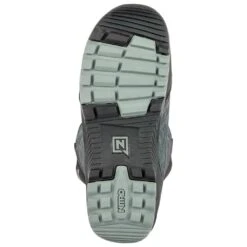 Boots Nitro Sentinel TLS Black 13 Boots Nitro Sentinel TLS Black -Matériel De Ski Reduction 2b090d472bc719ee6d04a5365bc8eb71f58fdaf2 H23NITRBOO3339510 9
