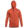 Polaire Quiksilver Steep Point Hoodie Fleece Mahogany 2 Polaire Quiksilver Steep Point Hoodie Fleece Mahogany -Matériel De Ski Reduction 2b180f260f1b949f90ebbbcfef0a4b02bfd91461 H23QUIKTTH3338034 0