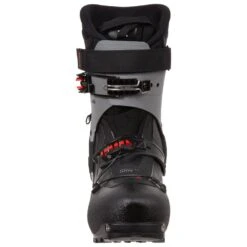 Chaussures De Ski Randonnée Atomic Backland Sport Black Grey -Matériel De Ski Reduction 2b23d0f07835a3051665a5e835e2ce8bd2a726a7 H23ATOMCHA263195 5