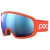 Masque De Ski Poc Fovea Clarity Comp Fluorescent Orange Spektris Blue W20 1 Masque De Ski Poc Fovea Clarity Comp Fluorescent Orange Spektris Blue W20 -Matériel De Ski Reduction 2b5217e2af52778fb17defd7c109452f9baf011b H18POCACC02051477 POCS0490360 0