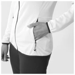 Polaire Millet Lokka Jkt II W Saphir -Matériel De Ski Reduction 2b706b13634ac9e50fbcd050b333d5d263218754 E23MILLTTH3374265 903