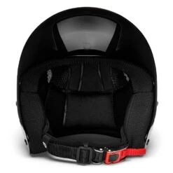 Casque Briko Vulcano Fis 6.8 Epp Shiny Matt Black -Matériel De Ski Reduction 2b969332da442445e95b4b0c46d9ea4c06200c73 H22BRIKACC1249522 4