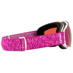 Masque De Ski Oakley Flight Deck M Ultra Purple Terrain Prizm Garnet -Matériel De Ski Reduction 2ba80c1375956debbb6e6224df48c5c0a3cf861e H23OAKLACC340888 OAKL0159238 3