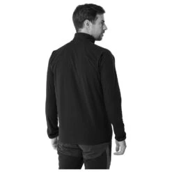 Polaire Millet K Lightgrid Jkt Saphir Rouge -Matériel De Ski Reduction 2bb6c72bd6a8980922c375db3a2cbfd4d7e8018e H23MILLTTH2263130 2