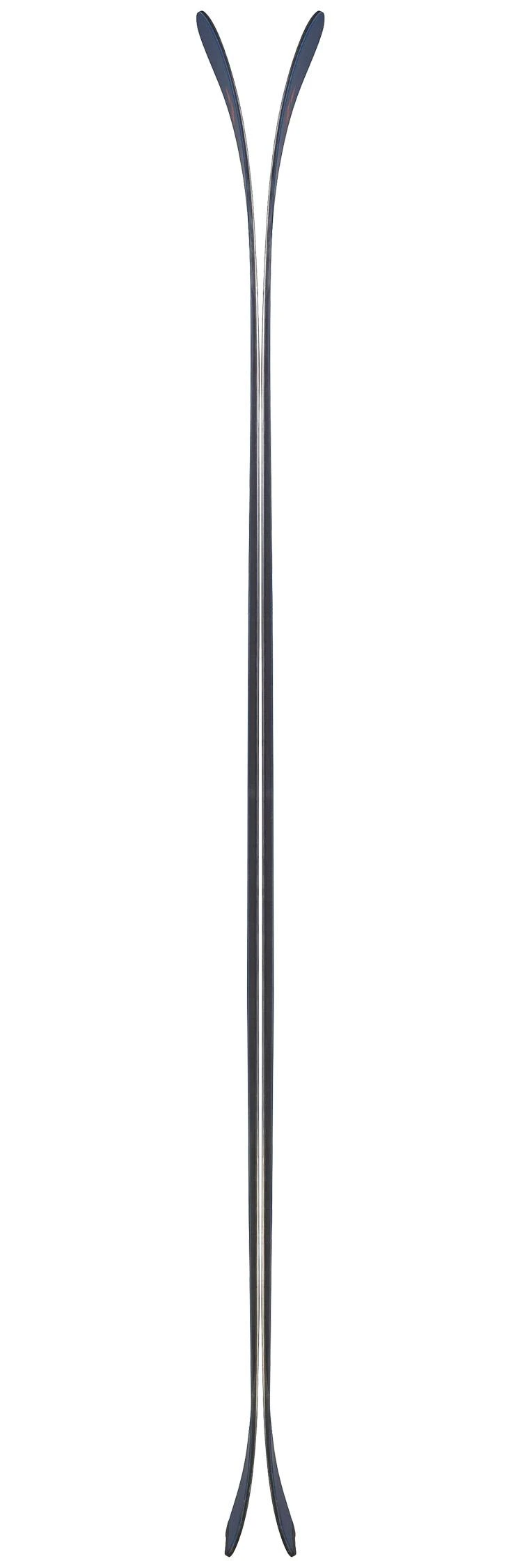 Ski Fischer Ranger 102 5 Ski Fischer Ranger 102 – Image 3