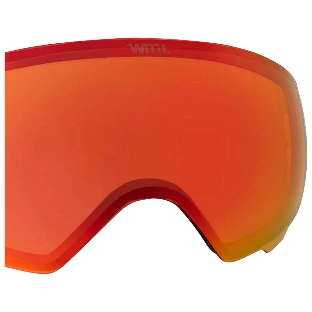 Ecran De Masque Anon Wm1 Perceive Cloudy Burst 4 Ecran De Masque Anon Wm1 Perceive Cloudy Burst – Image 2