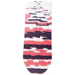 Planche Snowboard Oxbow Hyacinth -Matériel De Ski Reduction 2bc8b9e3143ceb3962ab31512e4f6d61de73fc03 H23OXBOBOA261209 OXBO0044308 903