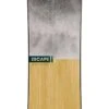 Planche Snowboard Nidecker Escape -Matériel De Ski Reduction 2bd9ec936fe3915f693e03cc98bf306f67eb33e4 H23NIDEBOA325265 0