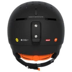 Casque Poc Meninx Rs Mips Uranium Black Matt 9 Casque Poc Meninx Rs Mips Uranium Black Matt -Matériel De Ski Reduction 2bf337fc3a08dc3c1b27f65254eca8bf2a1af949 H22POCSACC1179313 1