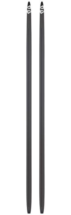 Kit Ski Nordique Salomon Kit RS10 + Prolink Pro -Matériel De Ski Reduction 2c064bd32eefc6f859987ac3411d77a6522e3658 H23SALOSKI258532 2