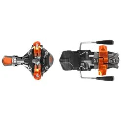 Fix Randonnée G3 Ion 10 85 Mm -Matériel De Ski Reduction 2c0e1b7d321fd318c1b82c139c5382af5b603a3f H23GTR3FIX252427 GTR30648665 2