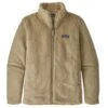 Polaire Patagonia Los Gatos Cap Khaki