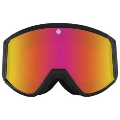 Masque De Ski Spy Raider Psychedelic ML Bronze Pink Spectra -Matériel De Ski Reduction 2c7663d090cde65368183fffad215af5838f3d41 H210SPYACC170757 0SPY0103204 4
