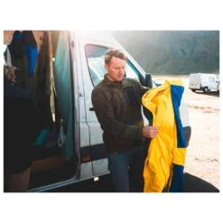 Polaire Norrona Warm3 Olive Night -Matériel De Ski Reduction 2ca2a61b813fc5f8190b8ca9efc854bb05ec6f26 H22NORRTTH1187322 903