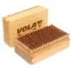 Brosse Vola Bronze 1 Brosse Vola Bronze -Matériel De Ski Reduction 2caa306bb9b1041320e36ac38ed1834dae476f83 VH10VOLAACC022 0