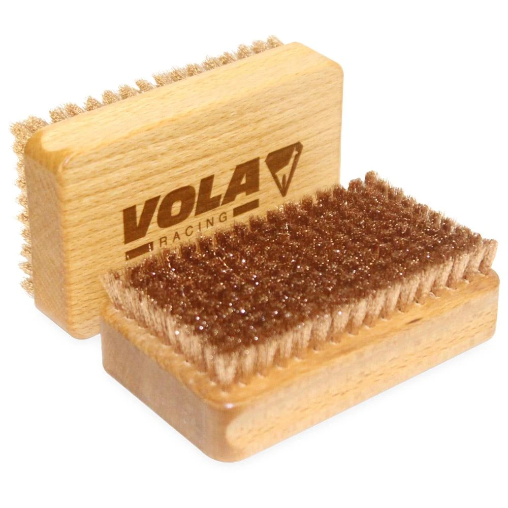 Brosse Vola Bronze 3 Brosse Vola Bronze
