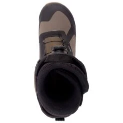 Boots Nidecker Kita Brown -Matériel De Ski Reduction 2cd55e19862709612c2f521bb38b558cafbf6cf8 H23NIDEBOO3330937 7