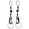 Accessoire Fixation Randonnée Dynafit Guide Leash -Matériel De Ski Reduction 2ce2e2f795f3d3402fe0b8c356e6f284da8168f6 VH14DYNAACC009 0