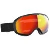 Masque De Ski Scott Fix Black Enhancer Red Chrome 1 Masque De Ski Scott Fix Black Enhancer Red Chrome -Matériel De Ski Reduction 2d0ad5a76fb6c09e816f2734bf006f212a9f00fd VH20SCOTACC017 0