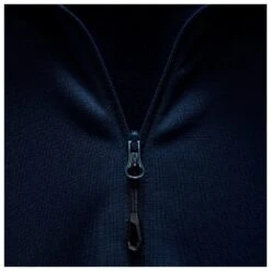 Polaire Mammut Aconcagua Light Ml Jacket Men Marine -Matériel De Ski Reduction 2d288c25dce7e16e2db39d99d8e5e10ad3bfd1e8 H23MAMMTTH3326490 902