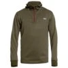 Polaire Quiksilver Steep Point Hoodie Fleece Grape Leaf -Matériel De Ski Reduction 2d6b0f6acf2e8b1a343dbede6196852ee8b1d738 H23QUIKTTH3338033 0