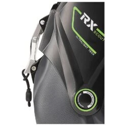 Chaussures De Ski Randonnée Roxa Rx Scout U75 -Matériel De Ski Reduction 2d7772b0b24bac8abf9f75a84507b50241d5d728 H23ROXACHA254274 903