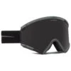 Masque De Ski Electric Roteck Matte Stealth Black Onyx + Honey -Matériel De Ski Reduction 2d8511d3b3a35950e844dfd7587272b40d18b56c H23ELECACC335679 ELEC0146479 0