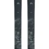 Ski Dynastar M-Vertical Pro Open -Matériel De Ski Reduction 2df220781660ff8da46d6739aeded16fd03f2061 H22DYNSSKI188167 0