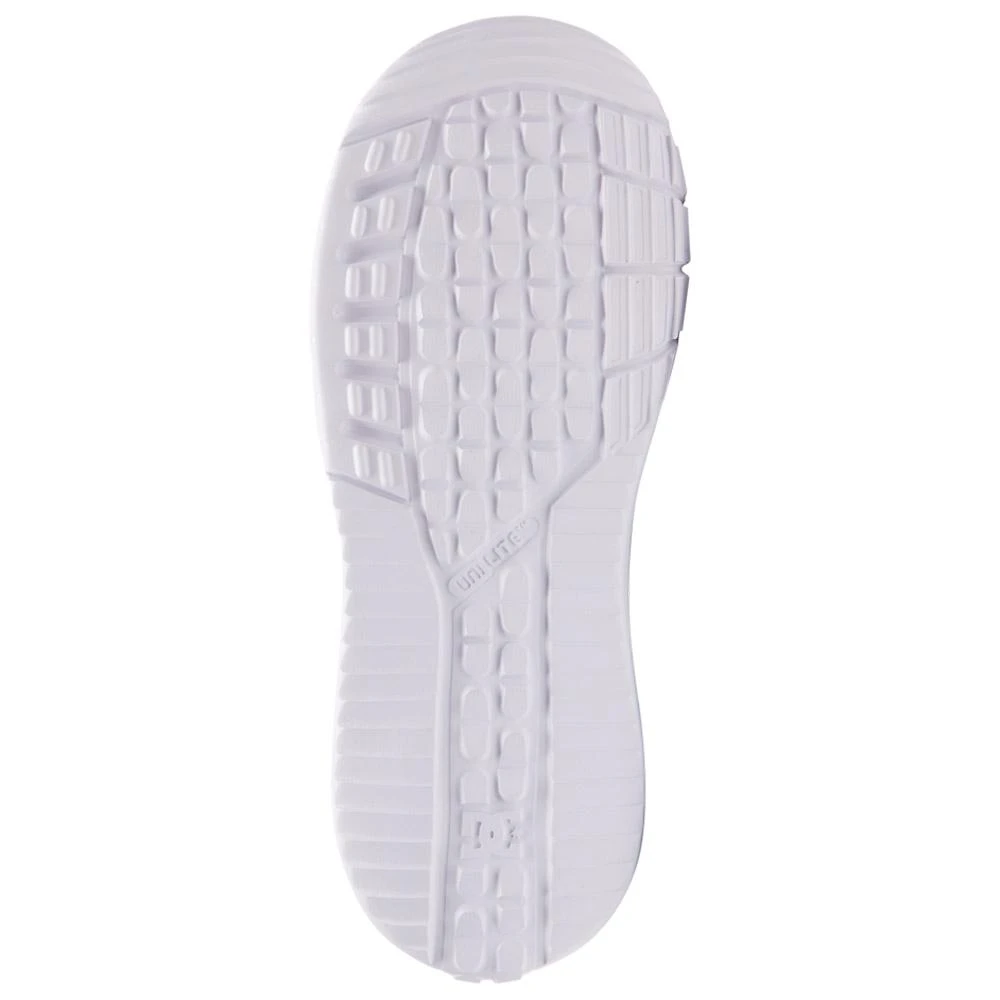 Boots DC Women Phase Boa White Snake 9 Boots DC Women Phase Boa White Snake – Image 7