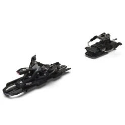 Fix Randonnée Marker Alpinist Demo 10 105mm