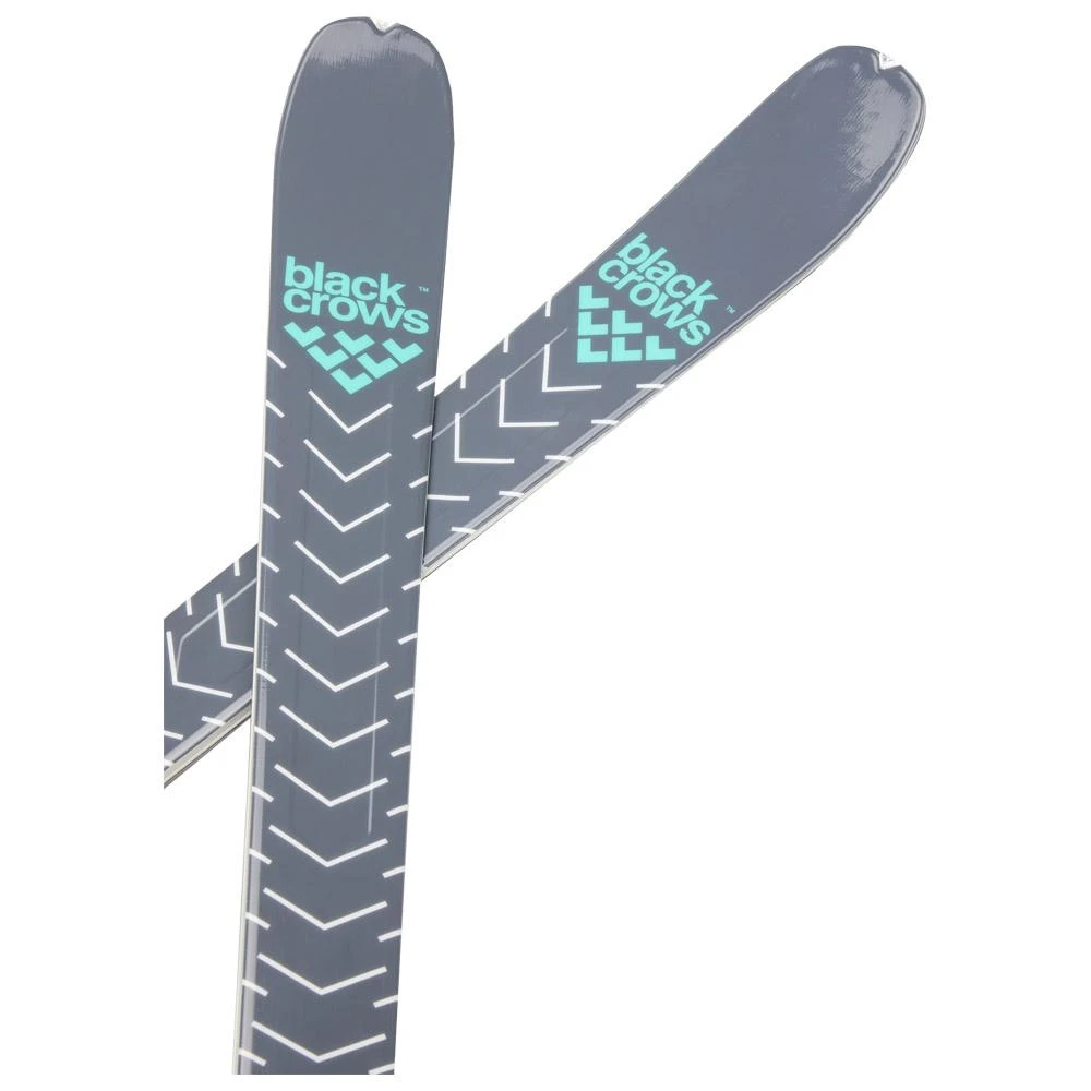 Ski Black Crows Divus Birdie 5 Ski Black Crows Divus Birdie – Image 3