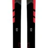 Ski Line Blade -Matériel De Ski Reduction 2e327a4390dbaaf204cef3666f166846a8924061 H23LINESKI266902 0