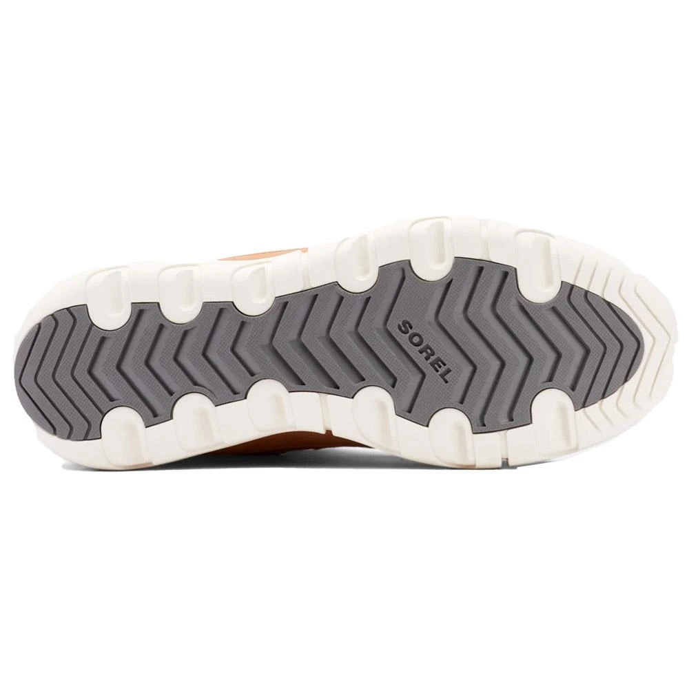 Chaussures Après-ski Sorel Sorel Explorer II Joan Velvet Tan Faw 8 Chaussures Après-ski Sorel Sorel Explorer II Joan Velvet Tan Faw – Image 6