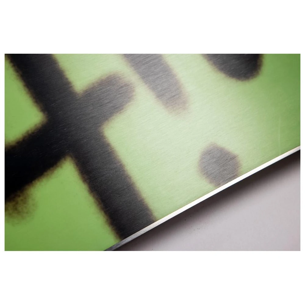 Planche Snowboard Nitro Cheap Thrills 6 Planche Snowboard Nitro Cheap Thrills – Image 4