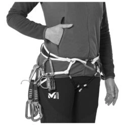 Polaire Millet K Lightgrid Jkt W Coral Chrome -Matériel De Ski Reduction 2e8ea79227a53ebc76236240c4d40014d294a093 H23MILLTTH2263123 903