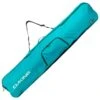 Housse Snowboard Dakine Freestyle Snowboard Bag Deep Lake 1 Housse Snowboard Dakine Freestyle Snowboard Bag Deep Lake -Matériel De Ski Reduction 2eb29f8ebb90a5d1e8f4df4e6147afb6f8de3766 H23DAKIACC2353443 0