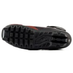 Chaussures De Ski Nordique Alpina Racing Skate -Matériel De Ski Reduction 2ee7af0acdc68a6bc1b6ffffe486610aa310a4c5 H22ALPICHA178774 7