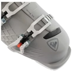 Chaussures De Ski Rossignol Alltrack Elite 90 W Cloud Grey -Matériel De Ski Reduction 2efe90163d10ef6fb3b49ecdb60733844b90dcf1 H22ROSSCHA190207 4