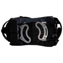 Fix Snowboard Karakoram Connect Free Ranger 13 Fix Snowboard Karakoram Connect Free Ranger -Matériel De Ski Reduction 2f0845720598d88ddfa4f13301340d3f16a502dd H23KARABIN255141 9