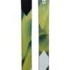 Ski Black Diamond Helio Carbon 88 2 Ski Black Diamond Helio Carbon 88 -Matériel De Ski Reduction 2f0da4cd41a80738213a36da0c5c871ec6984b5e H23BDIASKI330209 0