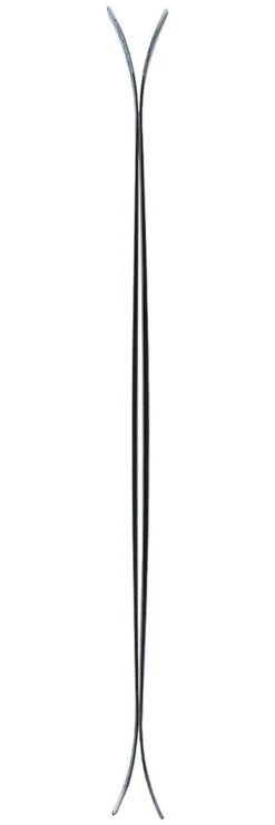 Ski Nordica Unleashed 98 W 11 Ski Nordica Unleashed 98 W -Matériel De Ski Reduction 2f18e4572843f6b337015513c7b28ad0c3d81570 H23NORDSKI217481 2