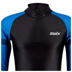 Combinaison Nordique Intégrale Swix Focus SkiSuit 2 Pieces Men Olympian Blue -Matériel De Ski Reduction 2f21028be8879da1fe88916c6fafc2ceaa51dec8 H22SWIXTTH1250525 901