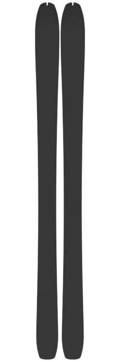 Ski Atomic Backland 95 11 Ski Atomic Backland 95 -Matériel De Ski Reduction 2f4a0f940dea6483694225d5cf87588eea839447 H22ATOMSKI174528 7