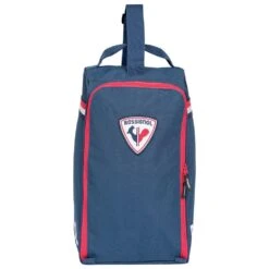 Housse Chaussures Rossignol Strato Bootbag 9 Housse Chaussures Rossignol Strato Bootbag -Matériel De Ski Reduction 2f5421e4d72539add7bee12928b66cafc9d2b466 VH20ROSSACC114 2