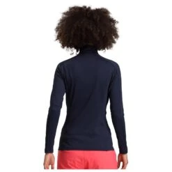 Polaire Rossignol W Classique 1/2 Zip Eclipse -Matériel De Ski Reduction 2f6bf750bc2a9948d161eb9cf78549ffcf52aa1d H23ROSSTTH3375126 2