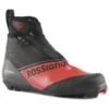 Chaussures De Ski Nordique Rossignol X-Ium Carbon Premium Classic -Matériel De Ski Reduction 2fca01b94ce0d3baca11ff2b2f74d9f75b650f37 H23ROSSCHA250348 0