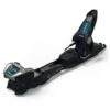 Fix Randonnée Marker Baron Epf 13 110mm Black 2 Fix Randonnée Marker Baron Epf 13 110mm Black -Matériel De Ski Reduction 2fcddaccd3a6ad0e44b3139022b2895a70768bf7 VH21MARKFIX032 0