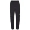 Pantalon Nordique Odlo Engvik Pants Black Concrete Grey